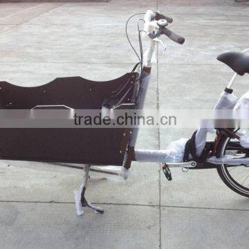 cargo delivery bike cargo bike for sale