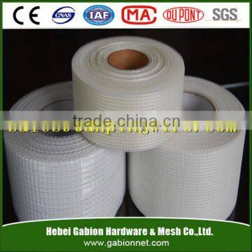 Most popular construction fiberglass wire mesh