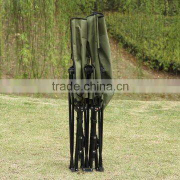 Beach Lounge Chairs photo-4