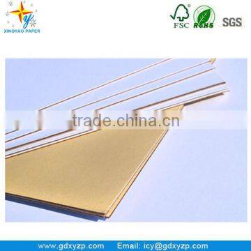 Hot Selling High Quality Food Wrapping Butter Paper photo-2