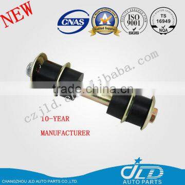 FORGING AUTO PARTS STABILIZER BAR LINK B092-34-159 MAZDA FOR 323