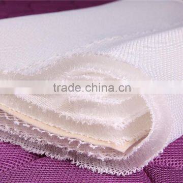 THE CUSTOM DESIGN BODY PILLOW MADE FROM COOL MESH FABRIC photo-3