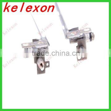 New for IBM Lenovo ThinkPad T440P Laptop LCD Hinges L+R AM0S0000300 AM0S0000400 photo-3