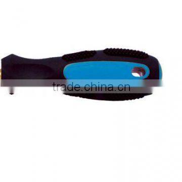 Non Sparking Electrician Screwdriver photo-4
