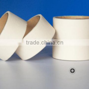 high quality Polyimide tape /polyimide film tape /high temperature tesa tape