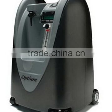 Customized new products 5l oxygen concentrator portable price