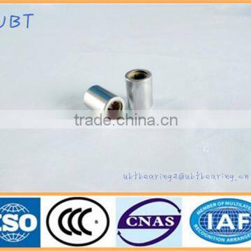 China Supplier RC One Way Clutch Needle Roller Bearing RC040708 photo-5