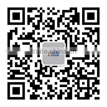 New Product of uv Drying Machine photo-6