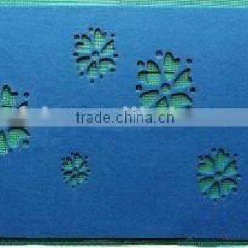 Table Mat Design With Many Styles