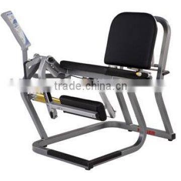 fitness machine Equipment metal frame