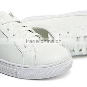Custom Ladies Fashion Shoes