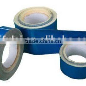 Pressure Sensitive Adhesive Engineering Grade Reflective Sheeting