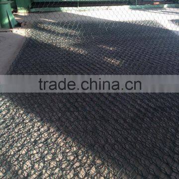 2x1x1 Gabions photo-3