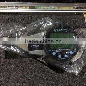 5-15mm Electronic caliper gauge,Electronic Internal Caliper