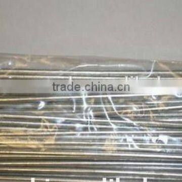 Fence Staples u Nails/u Type Nail From China photo-6