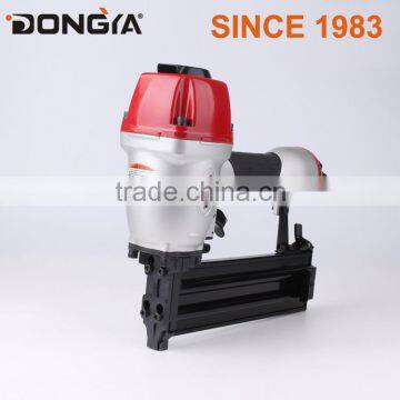 ST64 14 Gauge Heavy Duty Pneumatic Concrete Nailer photo-2