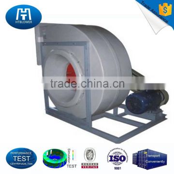 Y5-11 High Efficiency Fan Ventilation