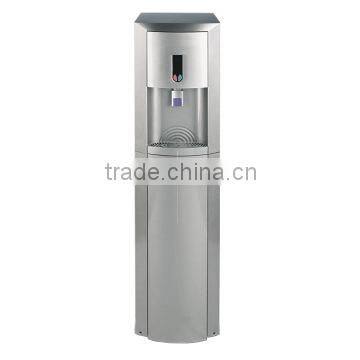 Vertical Water Dispenser/Water Cooler YLRS-D22