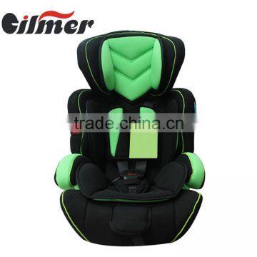 ECER44/04 be Suitable 9-36KG Baby Safety Seat