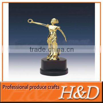 buy oscar trophy high quality generous customized standard