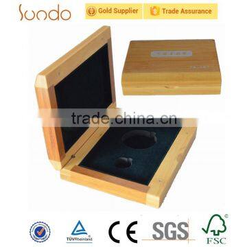 China supplier good quality euro coin box