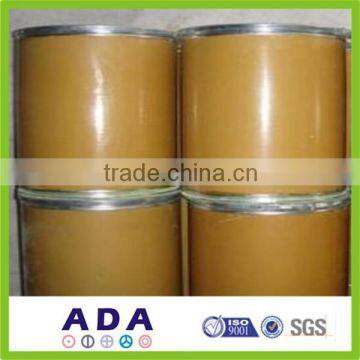Sodium Bicarbonate Liquid
