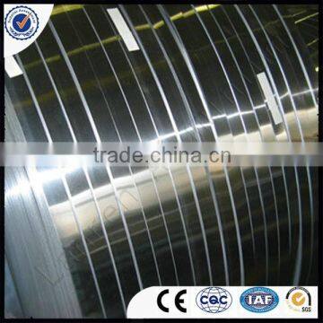 DC/CC 5005 Aluminium Strip/tape/band for air conditioning