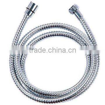 Concrete pumbs and hoses