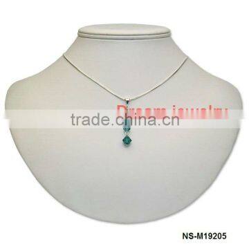 Hot Sale Fashion Bijouterie Jewelry