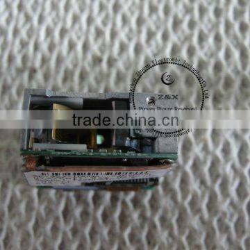 SE-923-I000A Original Barcode Reader Symbol Scan Engine