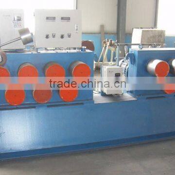 PP PET packing belts extrusion machine line