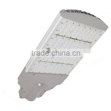 Hot Sales 3 Years Warranty IP65 Led Street Light Housing