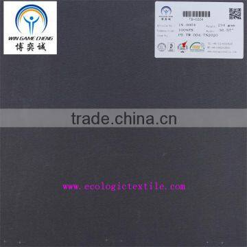 100% TENCEL RAYON TWILL FABRIC FOR TROUSERS