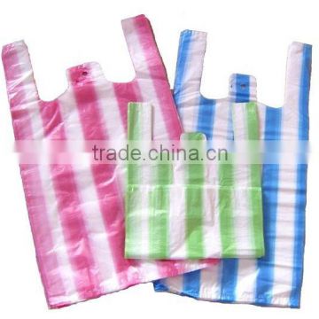 cheap plastic bags from china manufacture