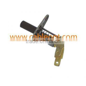 Door lamp switch for Peugeot 404 504 P/NO:633608