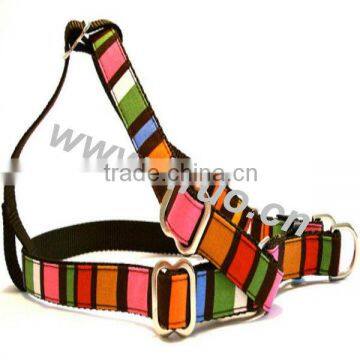 Pet Dog Harness