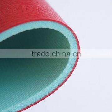 Indoor Multi-Purpose Sports Court Flooring photo-2
