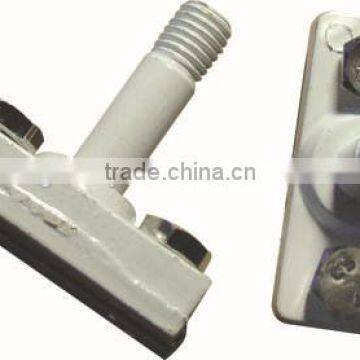 2014 New Folding Arm Awning Components-adjustiable Arm Bracket photo-5