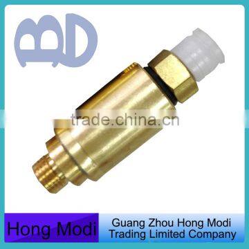 air suspension shock pressure valve For Mecedes W220 shock absorber A2203202438 2203205113