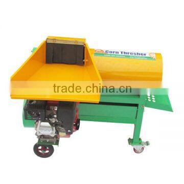 Corn sheller from Lincjohn Machinery