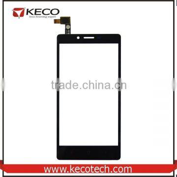 China Wholesale for Xiaomi hongmi Note Touch Digitizer Screen