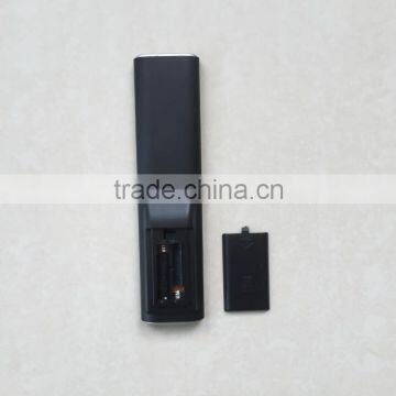 GOOD AND NEW QUALITY FOR PALASONIC TV REMOTE CONTROL photo-2