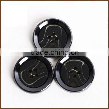 15mm,18mm,20mm,23mm,25mm custom shirt button for garment,cost buttons