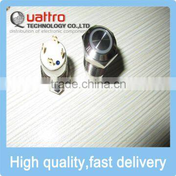 Original GQ16F-11DP GREEN 24V