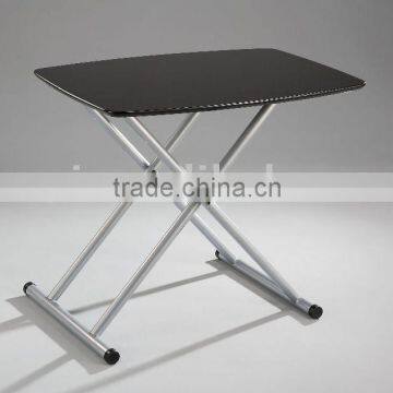 Metal Table