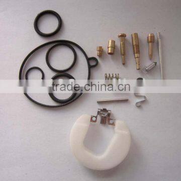 c70 carburetor kit