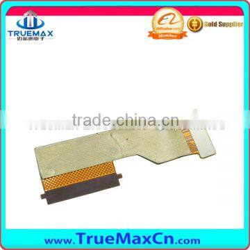 Hot selling replacement spare part for phone LCD Flex cable for HTC one M8 Wholesale Alibaba Parts