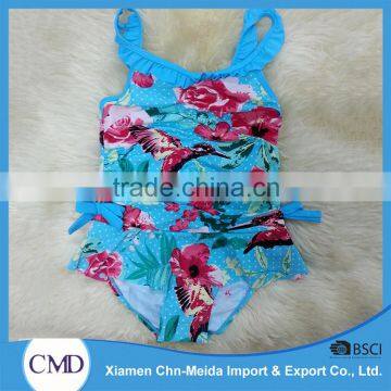 Wholesale From China Japanese School Girl Bikini