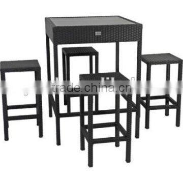 Frozen Yellow Sliced Peaches photo-5