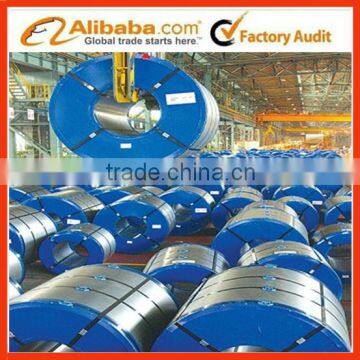 Different Nippon Color Paint in Ral Color Standard PPGI in Precision Packaging photo-4